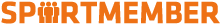 Sportmember