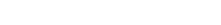 Sportmember_white