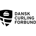dk_curling_forbund_logo_grey