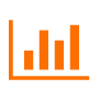 stats.png
